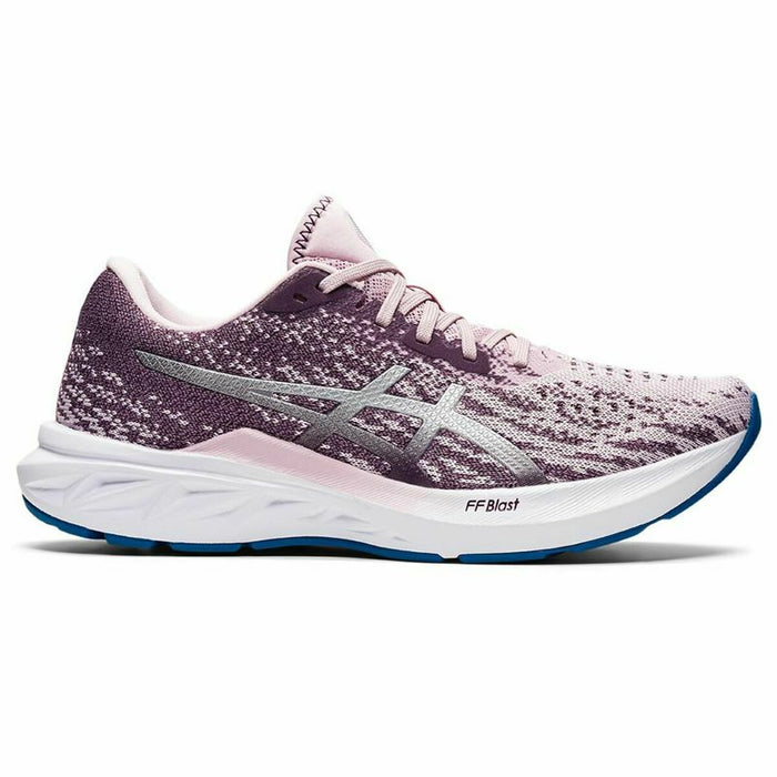 Women's Asics Dynablast 2 Shoes