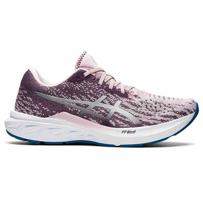 Women's Asics Dynablast 2 Shoes