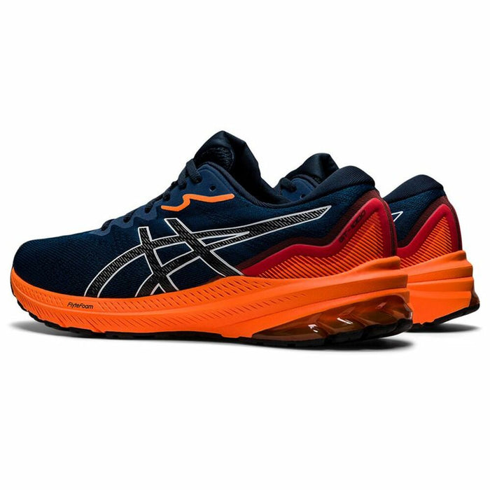 Men's Asics New Releases Slippers