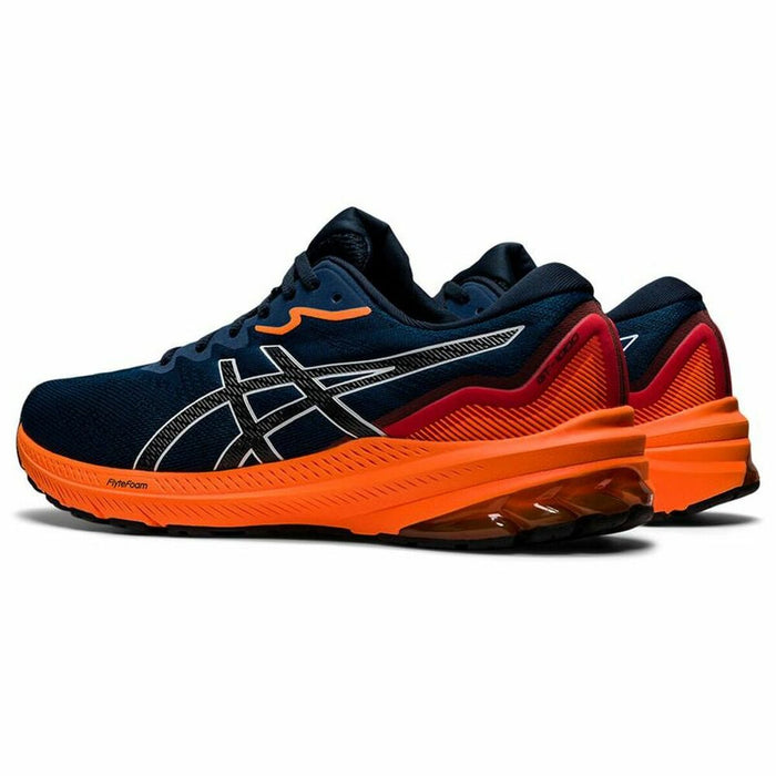 Men's Asics New Releases Slippers