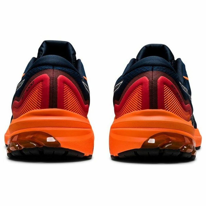 Men's Asics New Releases Slippers