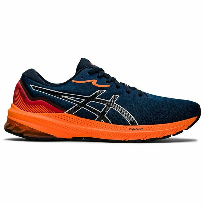 Men's Asics New Releases Slippers