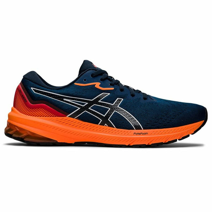 Men's Asics New Releases Slippers