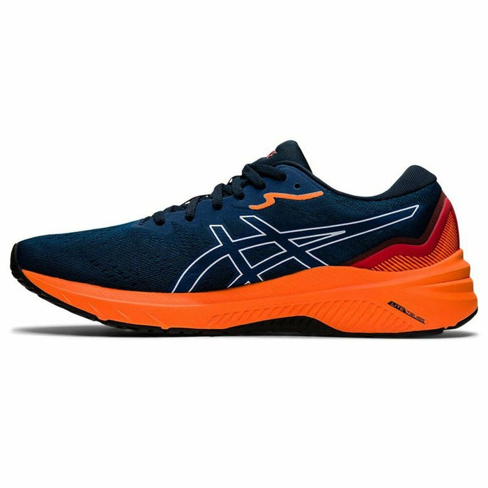 Men's Asics New Releases Slippers