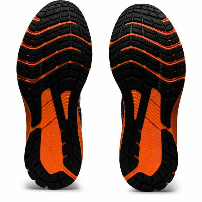 Men's Asics New Releases Slippers