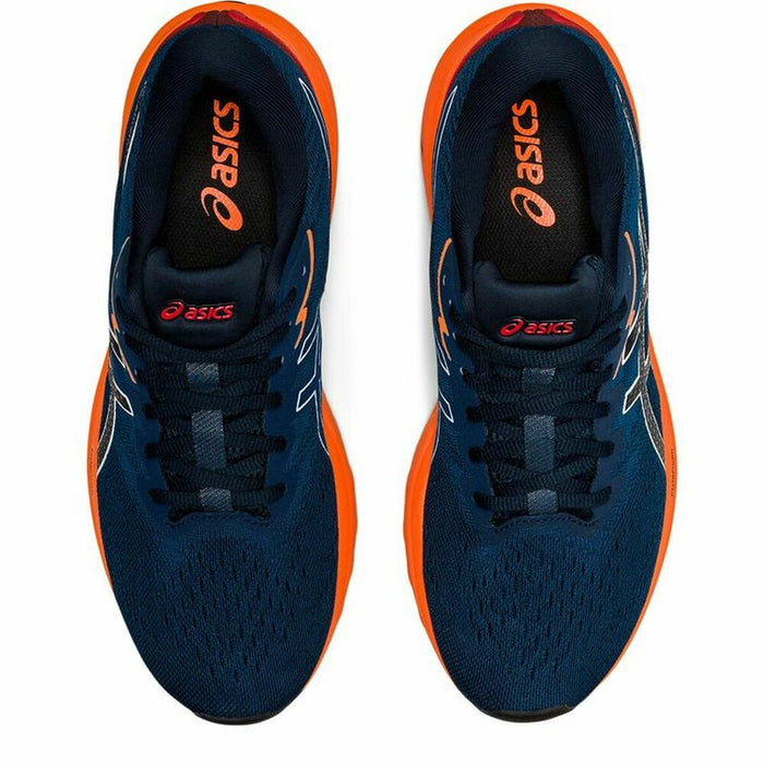 Men's Asics New Releases Slippers