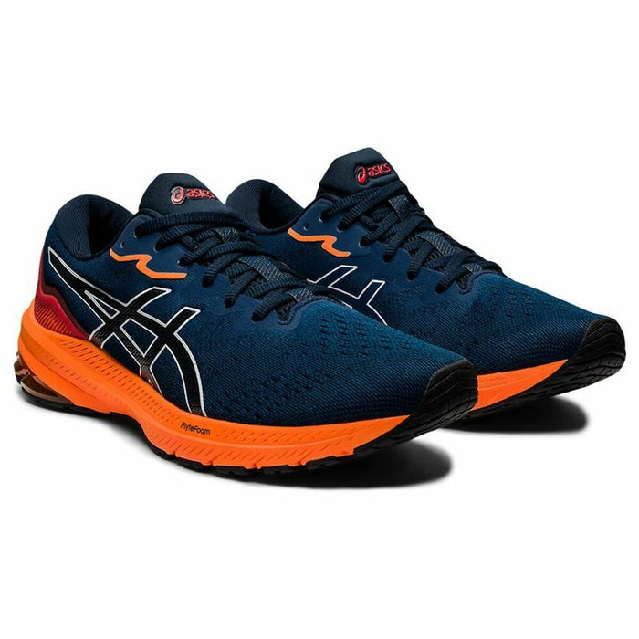 Men's Asics New Releases Slippers