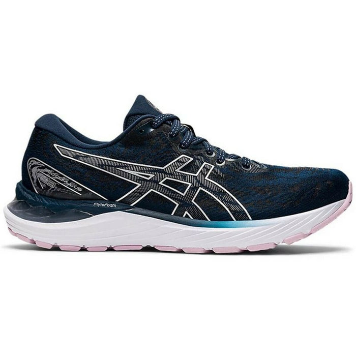 Women's Asics Gel-Cumulus 23 Shoes