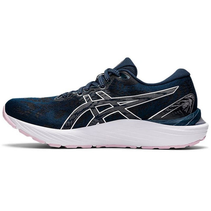 Women's Asics Gel-Cumulus 23 Shoes