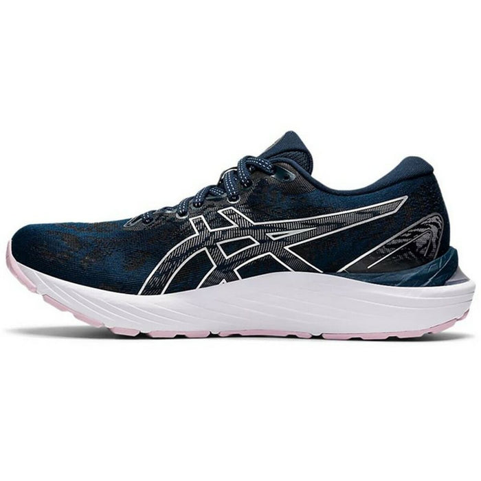 Women's Asics Gel-Cumulus 23 Shoes
