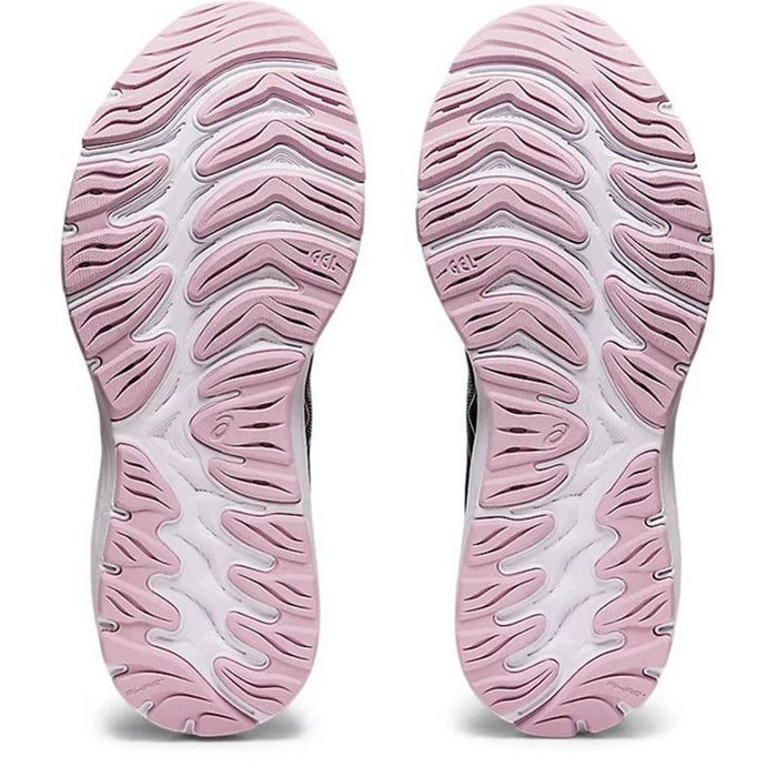 Women's Asics Gel-Cumulus 23 Shoes