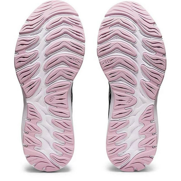 Women's Asics Gel-Cumulus 23 Shoes