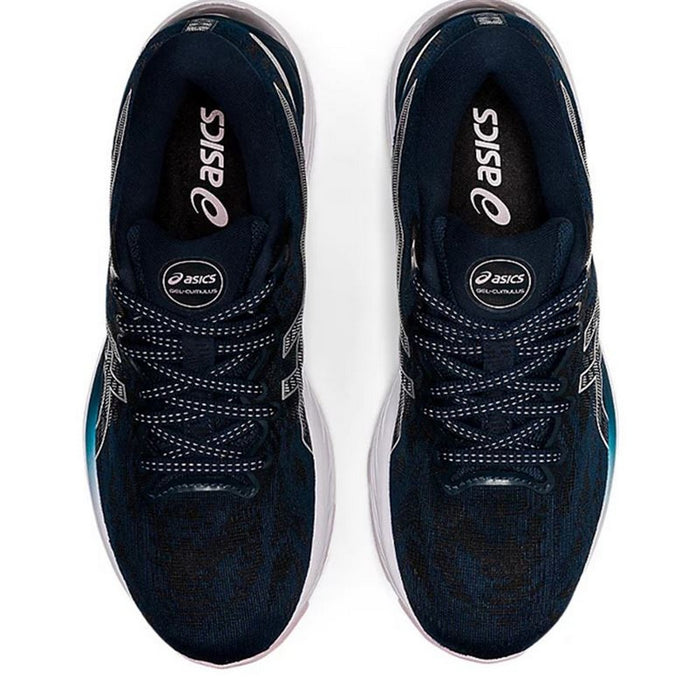 Women's Asics Gel-Cumulus 23 Shoes