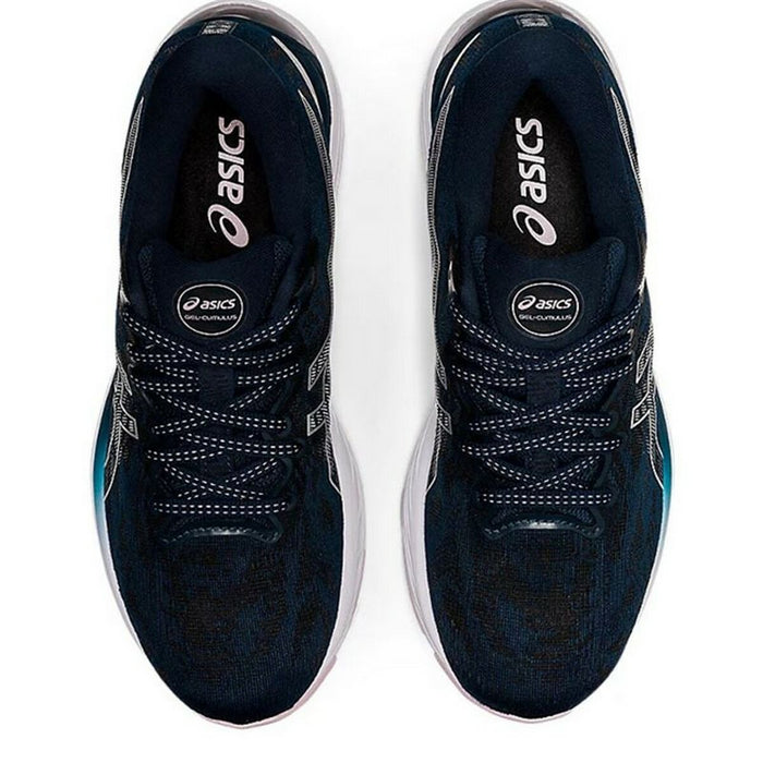 Women's Asics Gel-Cumulus 23 Shoes