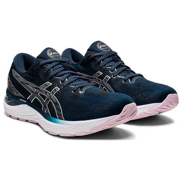 Women's Asics Gel-Cumulus 23 Shoes