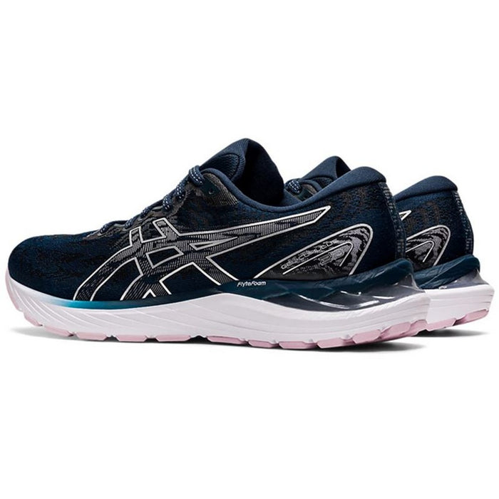 Women's Asics Gel-Cumulus 23 Shoes