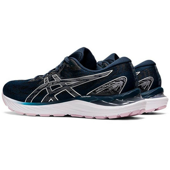 Women's Asics Gel-Cumulus 23 Shoes