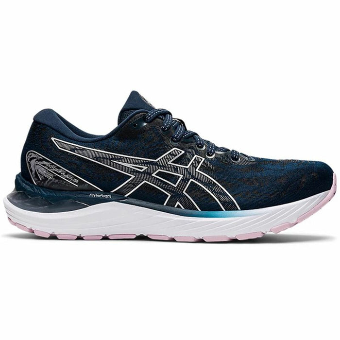Women's Asics Gel-Cumulus 23 Shoes