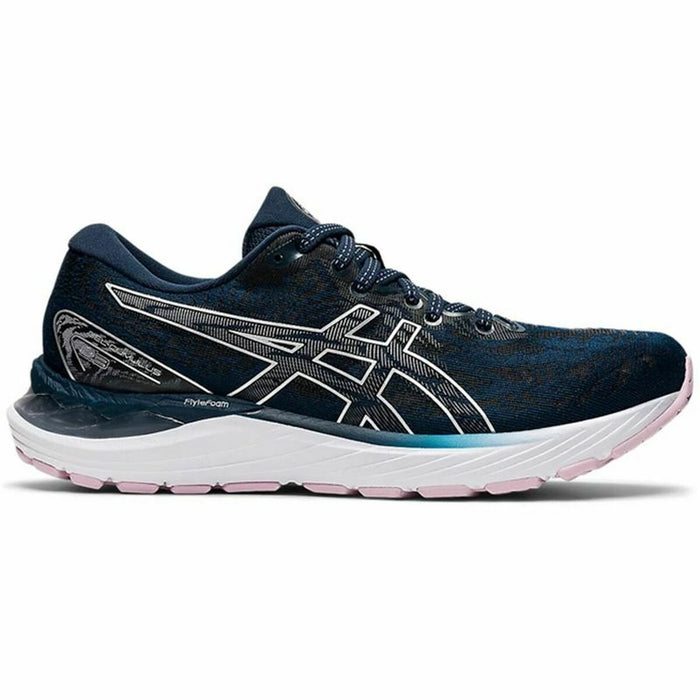 Women's Asics Gel-Cumulus 23 Shoes