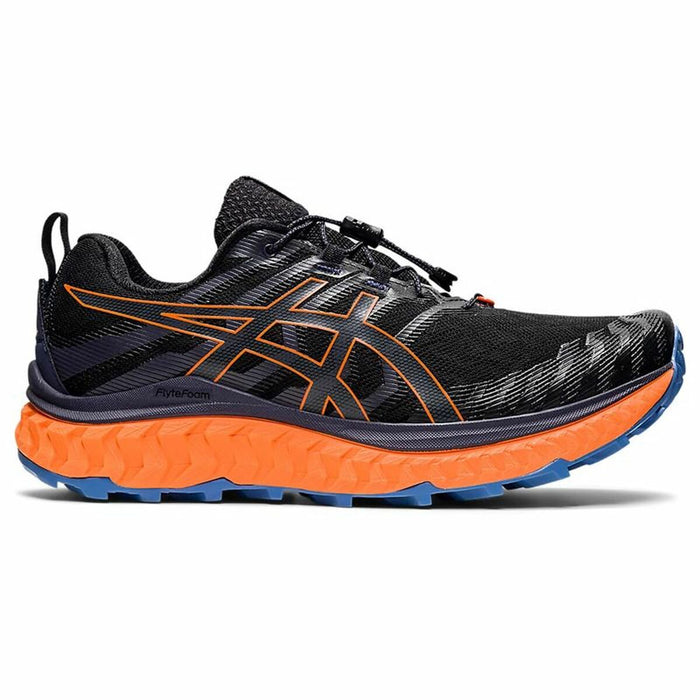 Men's Asics Trabuco Max Running Shoes
