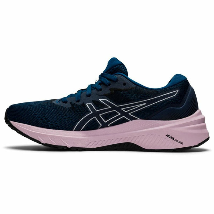 Women's Asics GT-1000 11 Shoes