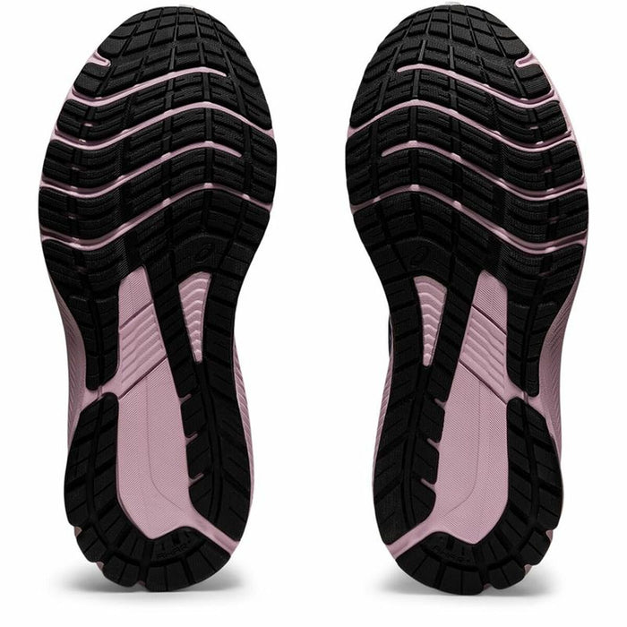 Women's Asics GT-1000 11 Shoes