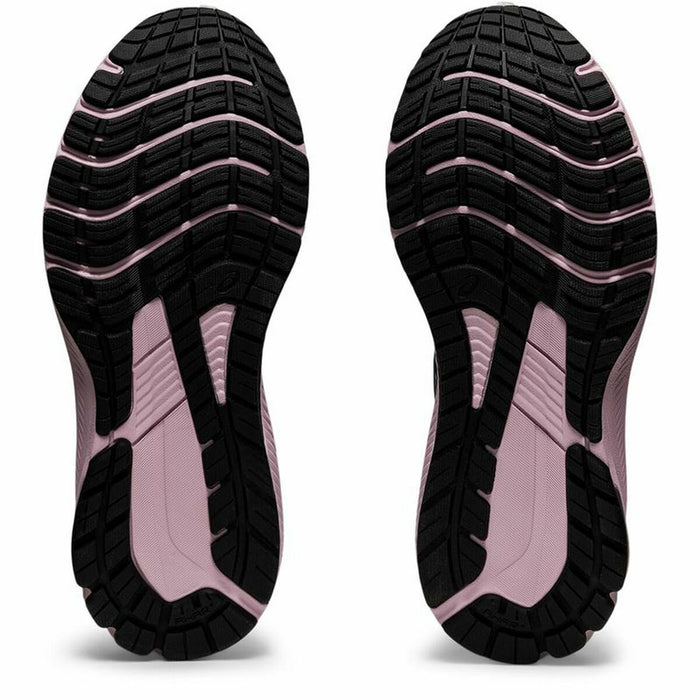 Women's Asics GT-1000 11 Shoes