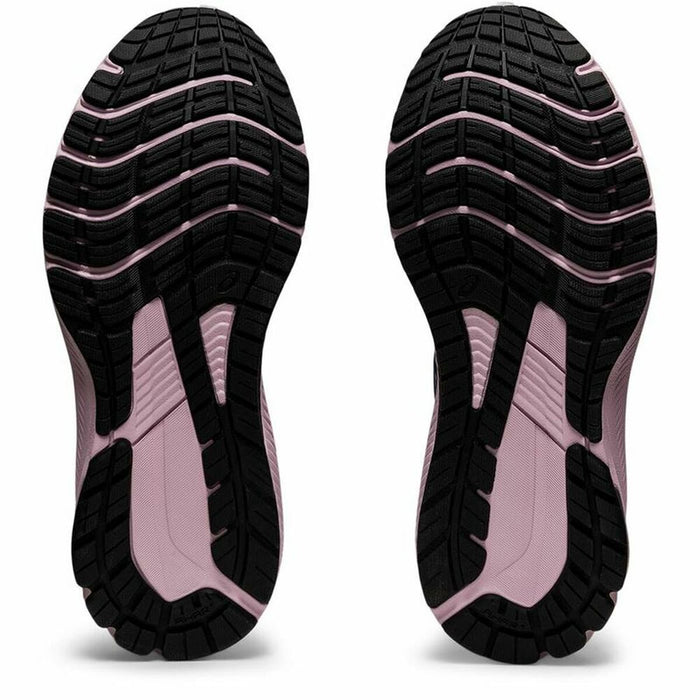 Women's Asics GT-1000 11 Shoes
