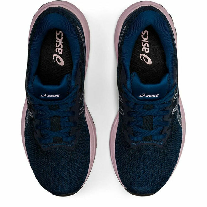 Women's Asics GT-1000 11 Shoes
