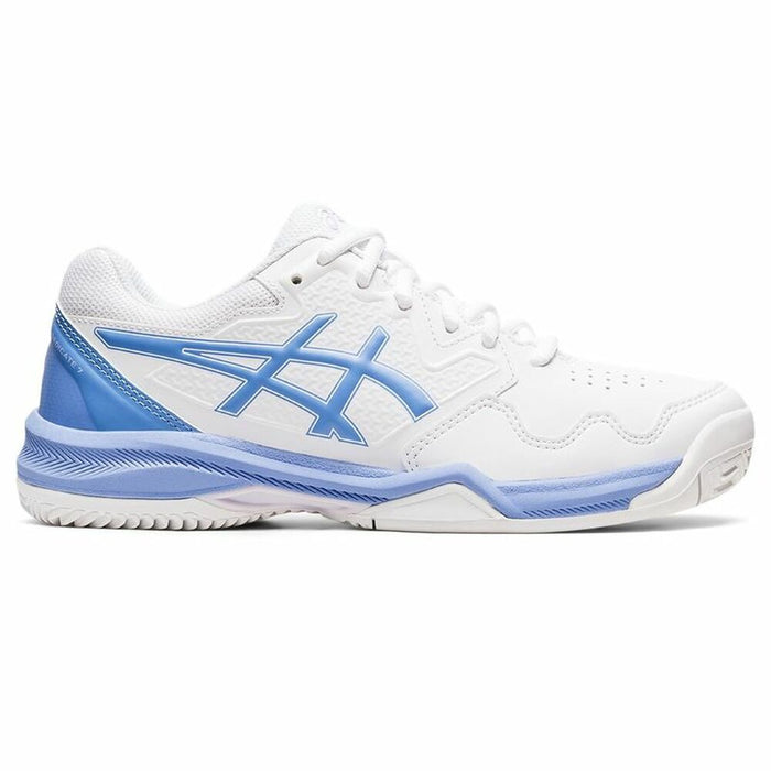 Women's Asics Gel-Dedicate 7 Shoes