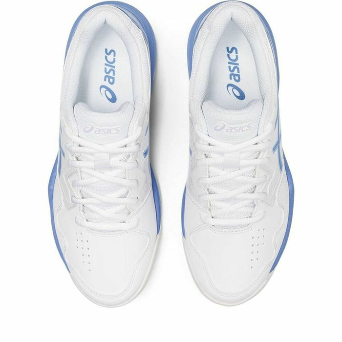 Women's Asics Gel-Dedicate 7 Shoes