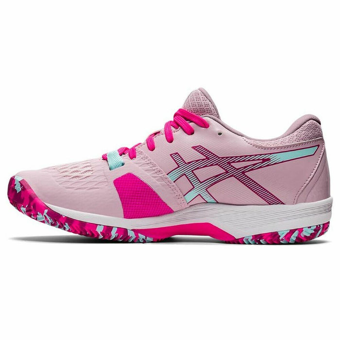 Women's Asics Lima FF Shoes