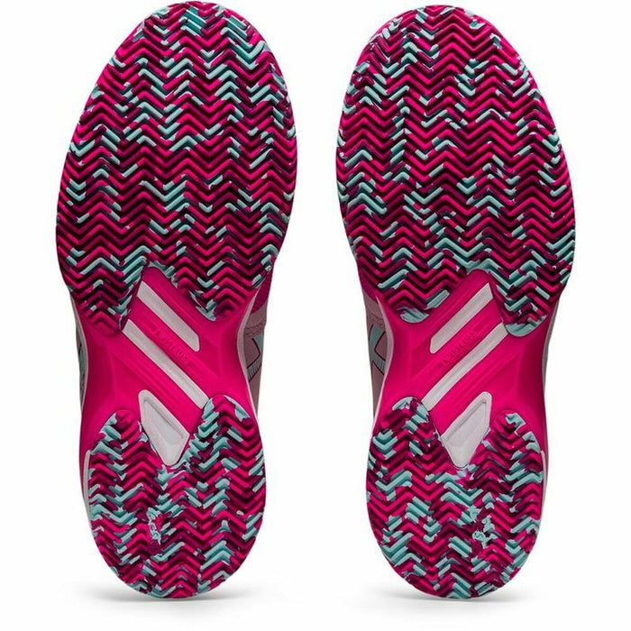 Women's Asics Lima FF Shoes