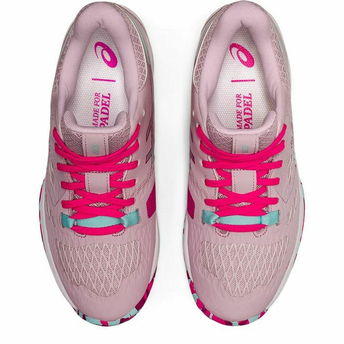 Women's Asics Lima FF Shoes
