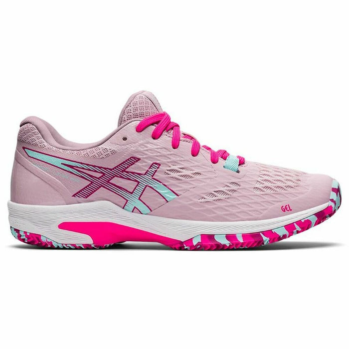 Women's Asics Lima FF Shoes