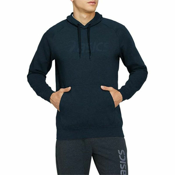 Men's Asics Big Oth Hoodie