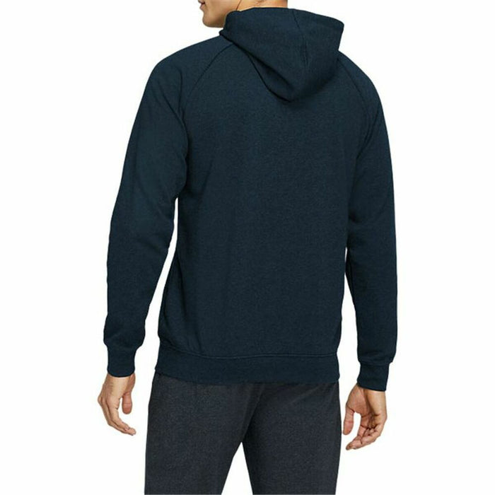 Men's Asics Big Oth Hoodie