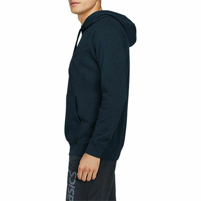 Men's Asics Big Oth Hoodie