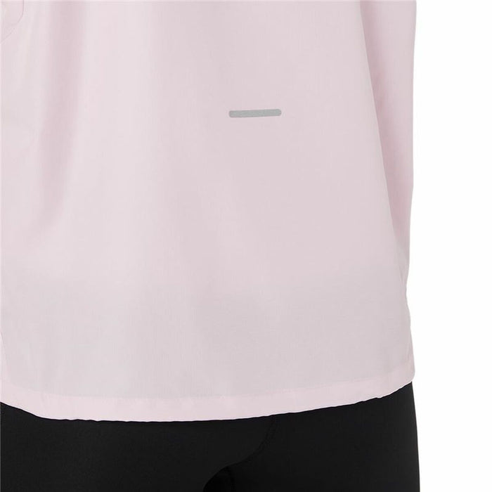 Women's Asics Accelerate Jacket
