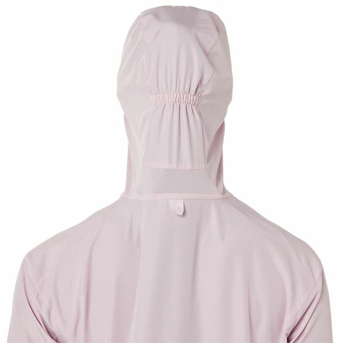 Women's Asics Accelerate Jacket