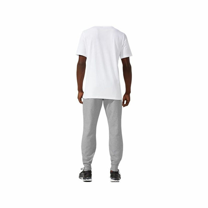 Men's Asics Long Sports Trousers
