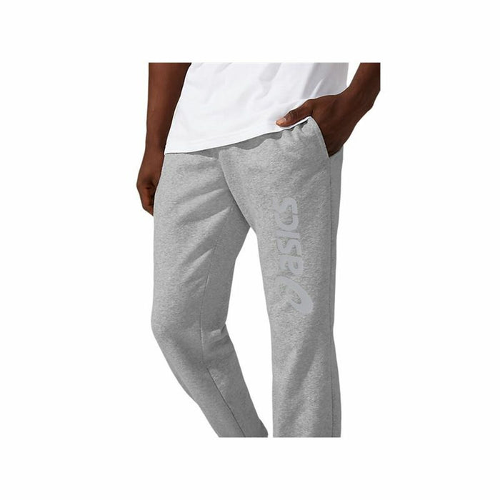 Men's Asics Long Sports Trousers