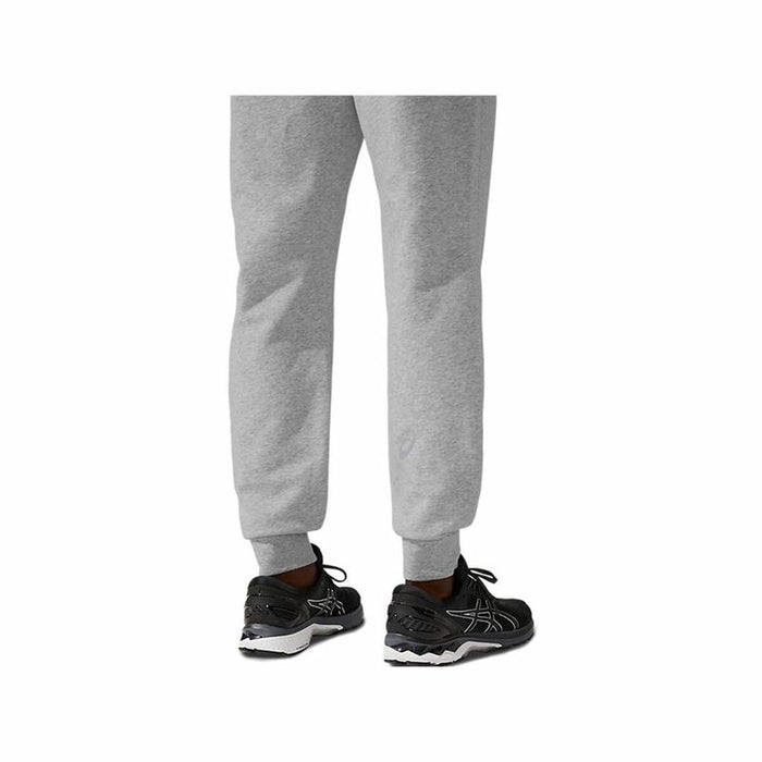 Men's Asics Long Sports Trousers