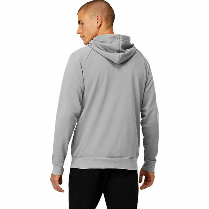 Men's Asics Big Oth Hoodie