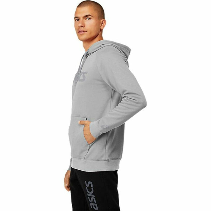 Men's Asics Big Oth Hoodie