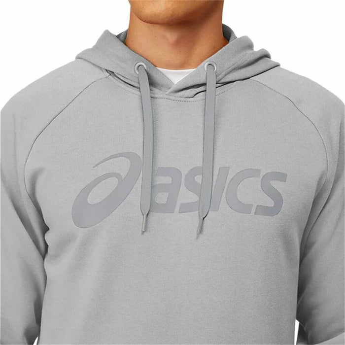 Men's Asics Big Oth Hoodie