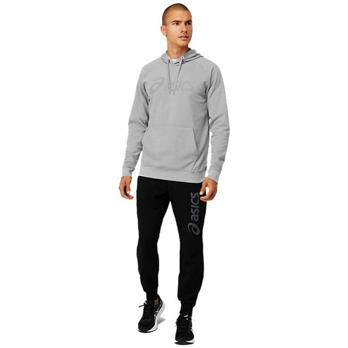 Men's Asics Big Oth Hoodie