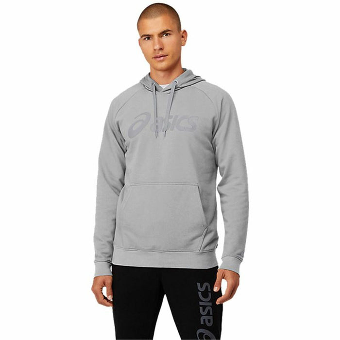 Men's Asics Big Oth Hoodie