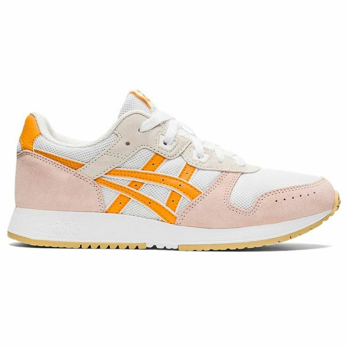 Women's Asics Lyte Classic Shoes