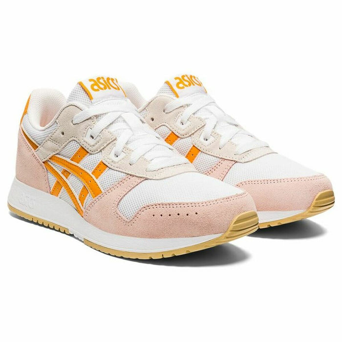 Women's Asics Lyte Classic Shoes